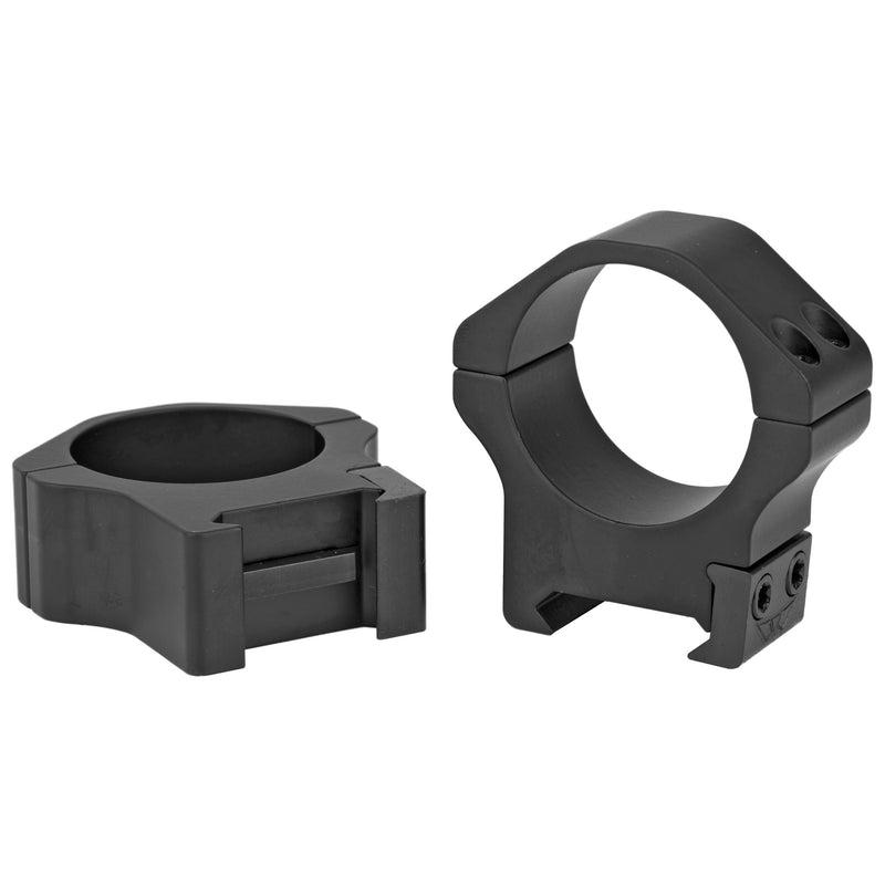 Load image into Gallery viewer, Warne Maxima Hz 30mm Medium Matte Rings