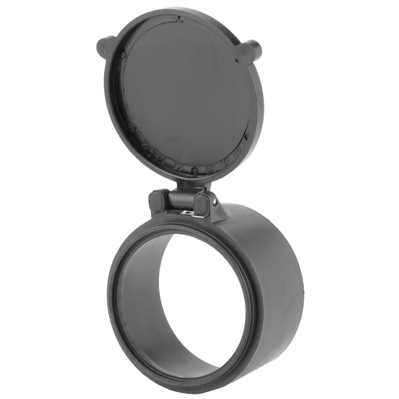 Load image into Gallery viewer, Butler Creek Flip Scope Cover 26 Obj