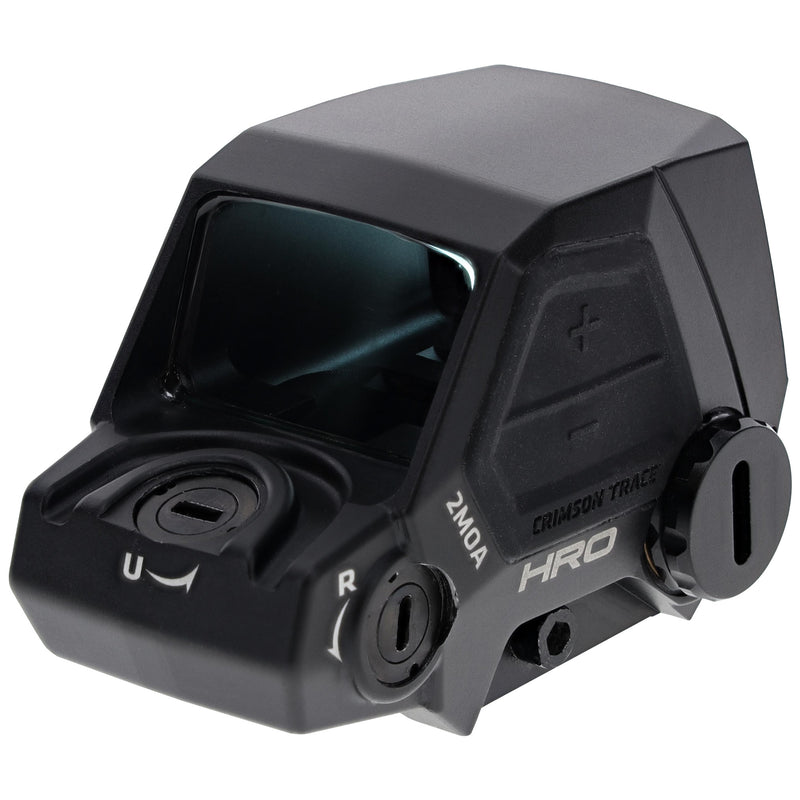 Load image into Gallery viewer, Ctc Hro 2moa Red Dot