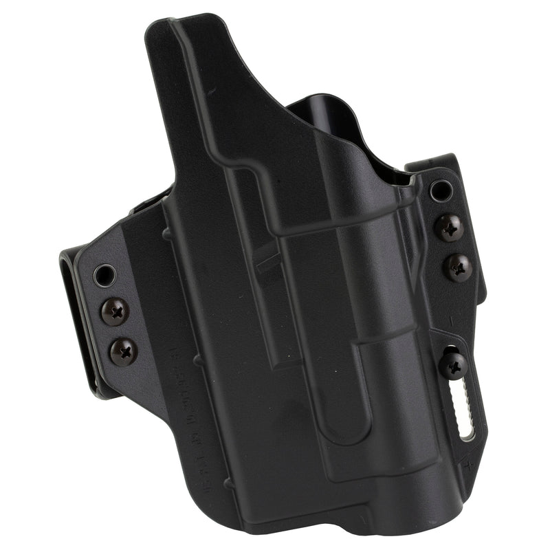 Load image into Gallery viewer, Bravo Torsion Lb For Glock 19 TLR1 Right Hand