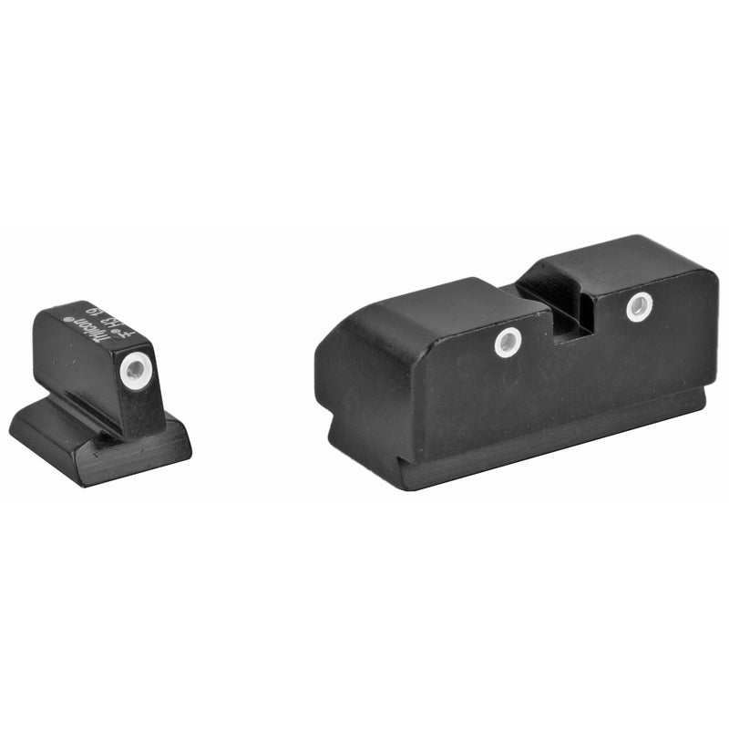 Load image into Gallery viewer, Trijicon Ns Desert Eagle