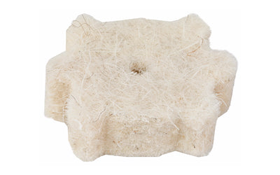 Load image into Gallery viewer, B/c Star Chamber Cleaning Pads 100pk