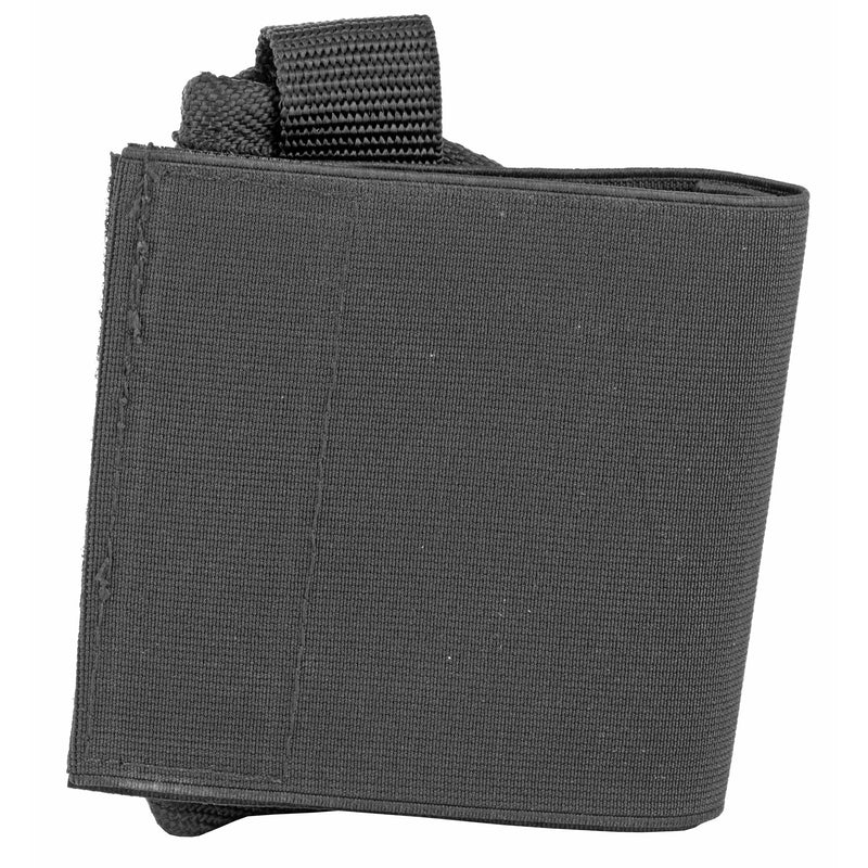 Load image into Gallery viewer, Bulldog Pro Ankl Rh Ber Tomcat 20/21