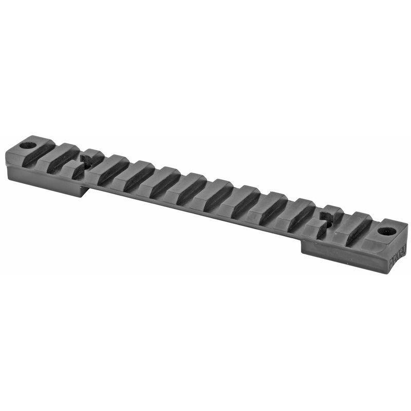 Load image into Gallery viewer, Dnz Rgr American La Picatinny Rail