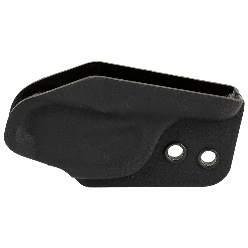 Load image into Gallery viewer, Techna Cc Kit For Ruger LCP/LCP Ii