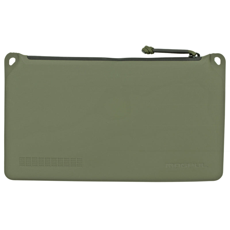 Load image into Gallery viewer, Magpul Daka Window Pouch Medium Odg