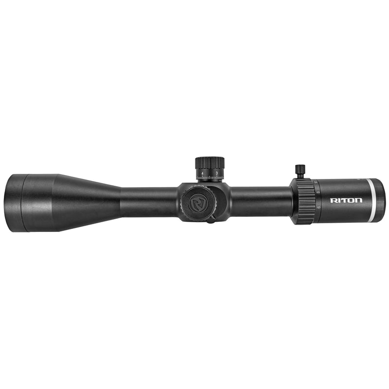 Load image into Gallery viewer, Riton X3 Conquer 6-24 x 50mm Rifle Scope