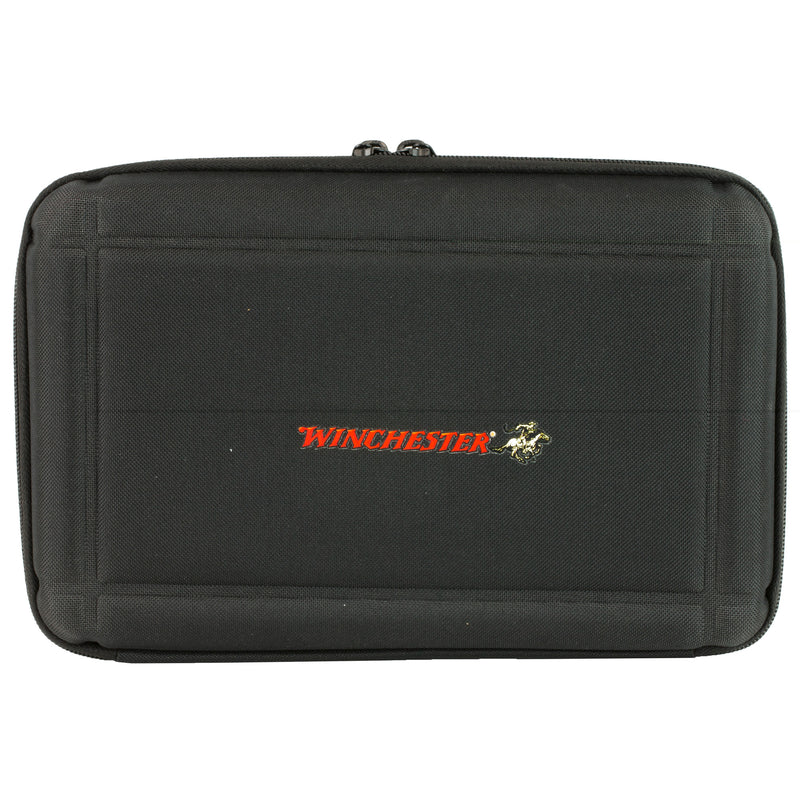 Load image into Gallery viewer, Win Univ Soft Sided Cleaning Kit 32p