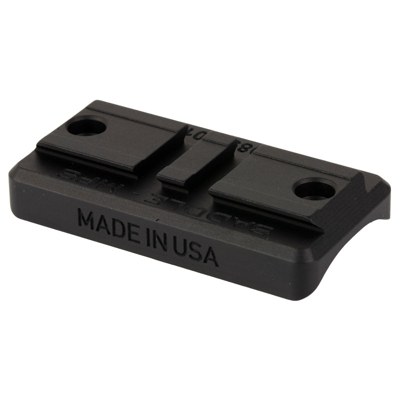 Load image into Gallery viewer, Reptilia Sddl Mnt Ber 1301/a300 1/3