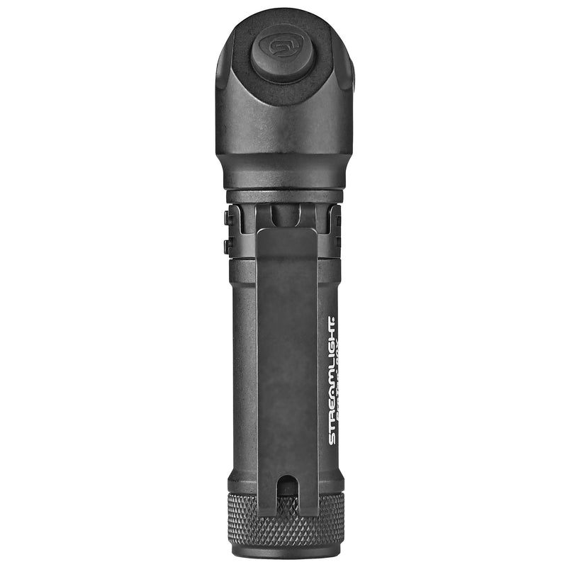 Load image into Gallery viewer, Strmlght Protac 90x Usb 1000lum