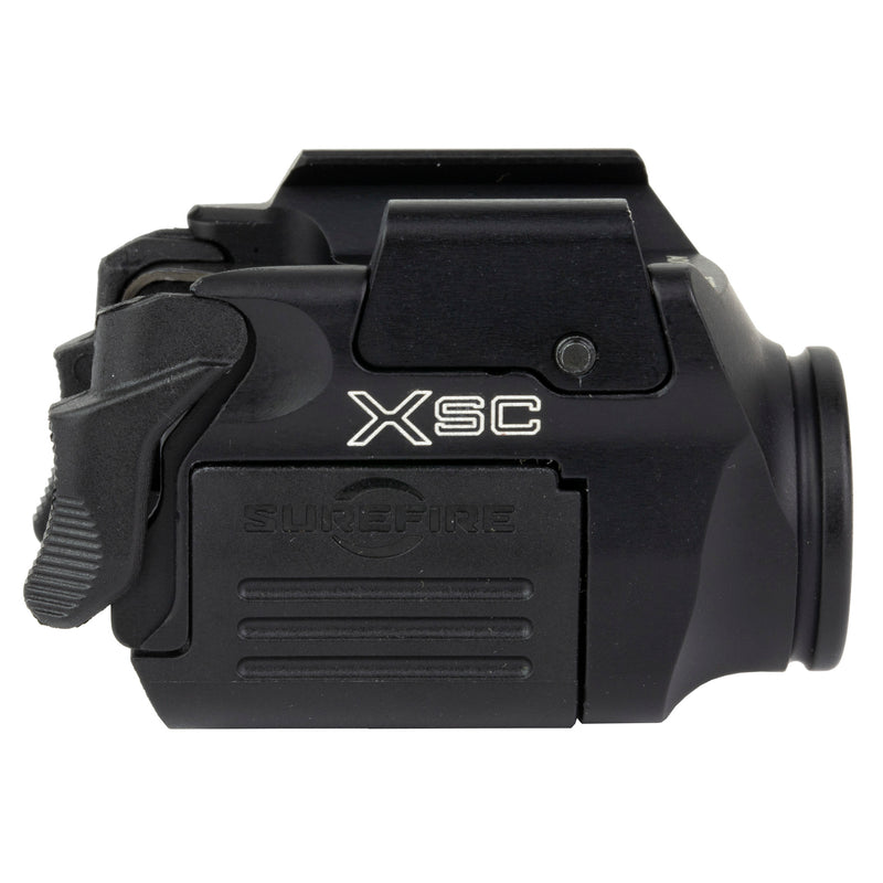 Load image into Gallery viewer, Surefire Xsc-b 350 Lumen Led Black