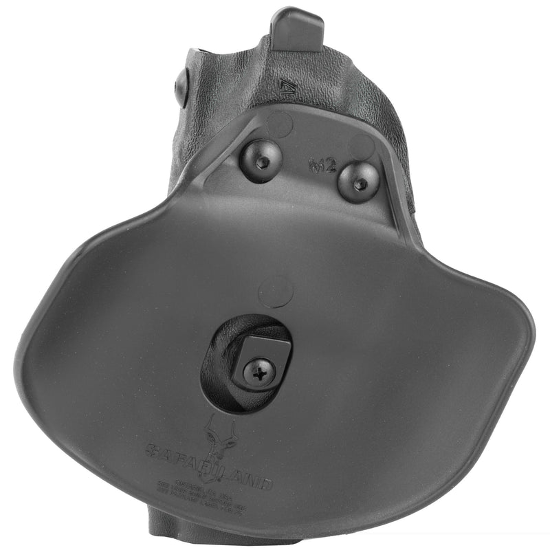Load image into Gallery viewer, Sl 6378 Als For Glk 19 Tac Blk Rh