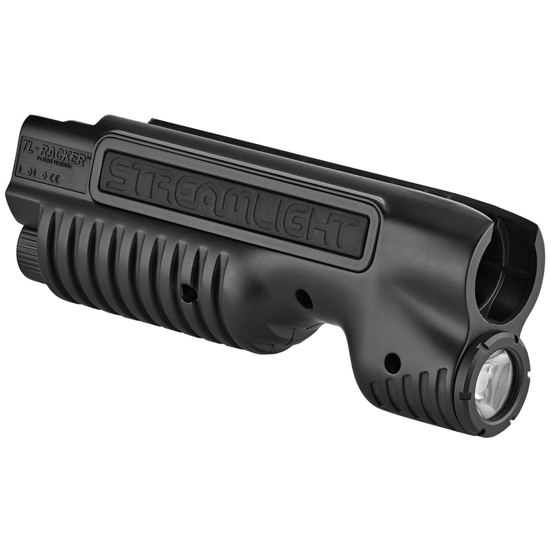 Load image into Gallery viewer, Strmlght Tl Racker Remington 870