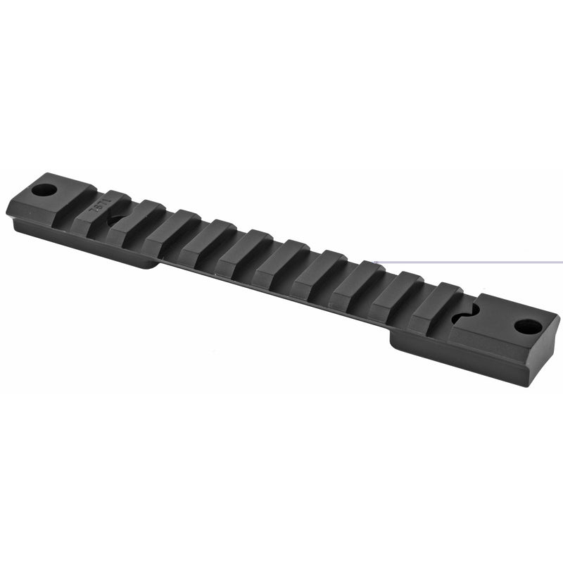 Load image into Gallery viewer, Warne Scope Mounts Tact Bergara Sa Rail