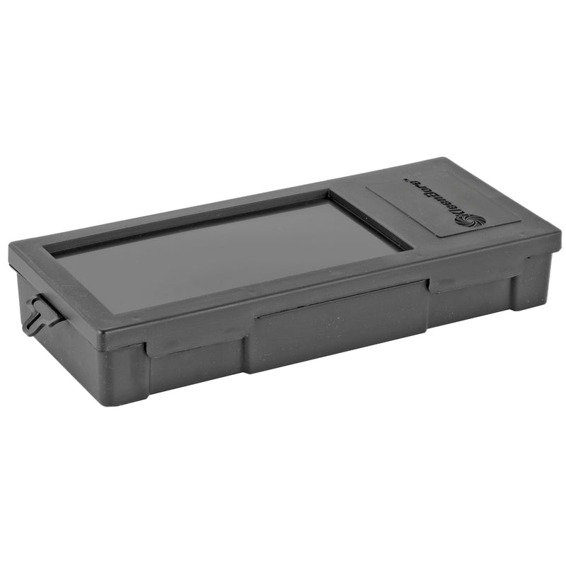Load image into Gallery viewer, Kleen Br Saf-t-clad Univ Cln Kit