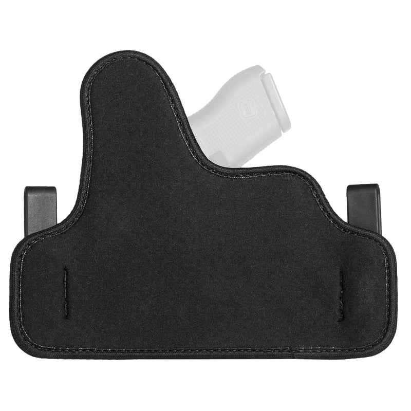 Load image into Gallery viewer, Agh Clk Tck Iwb Hlstr For Glock 19