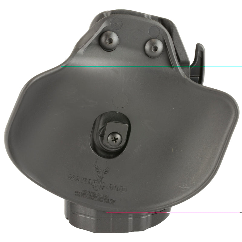 Load image into Gallery viewer, Sl 578 Gls Pro-fit Standard Blk Rh