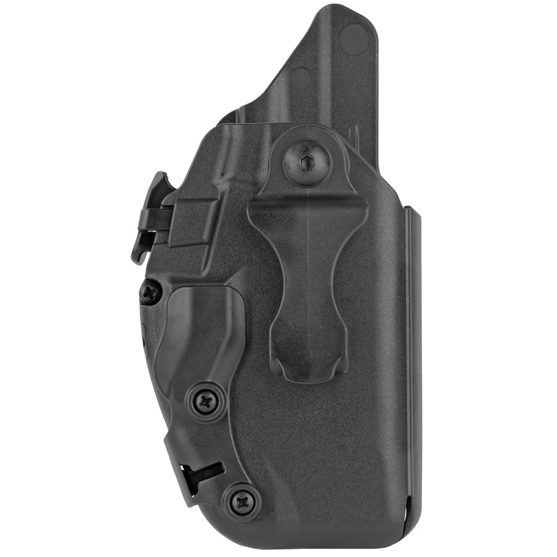 Load image into Gallery viewer, Sl 575 Gls Iwb P365/xl Black Rh