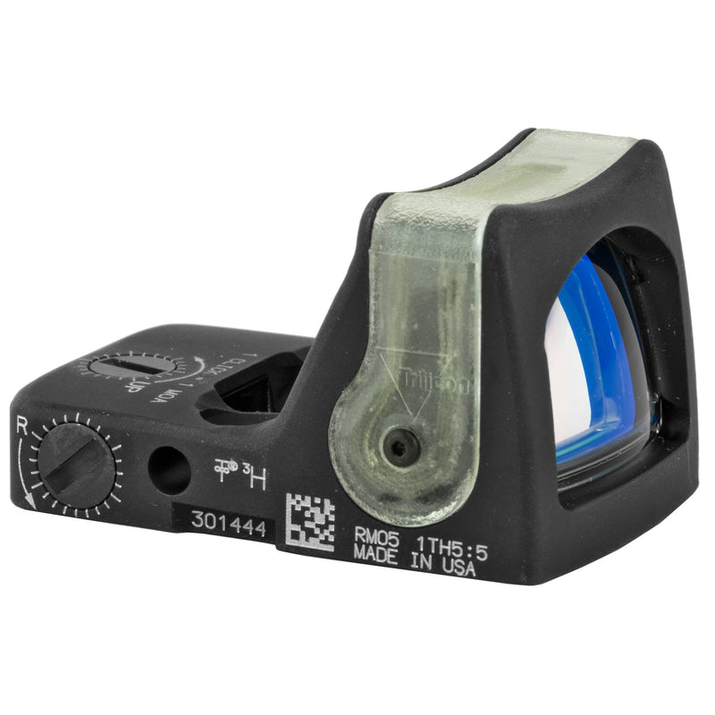Load image into Gallery viewer, Trijicon Rmr Dual Ilum 9moa Amb Dot
