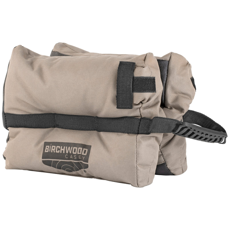 Load image into Gallery viewer, B/c H-bag Shooting Rest Bag