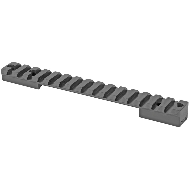 Load image into Gallery viewer, Dnz Remington 700 La Picatiny Rail 20moa