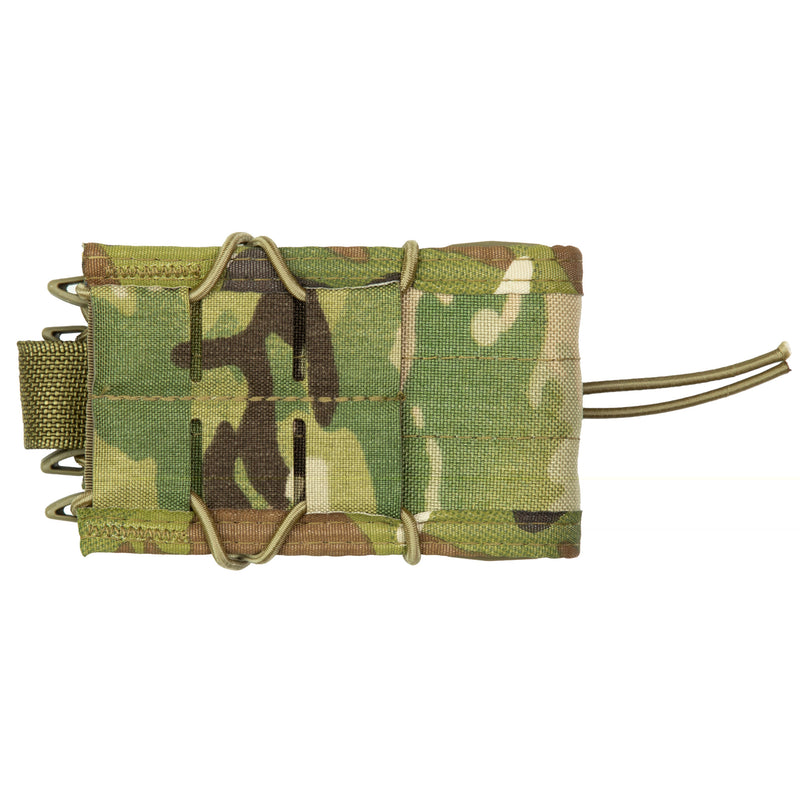 Load image into Gallery viewer, Hsgi Double Decker Molle Mc