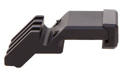 Load image into Gallery viewer, Trijicon Rmr Offset Adapter