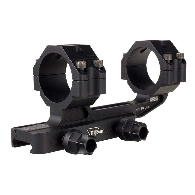 Load image into Gallery viewer, Trijicon Ctlvr Mnt Q-loc 34mm 1.590
