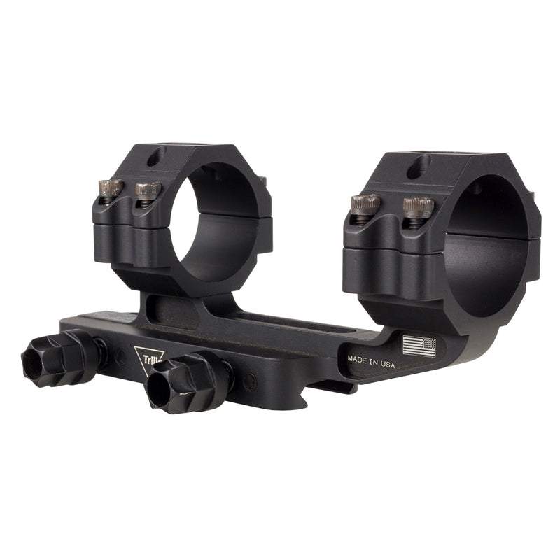Load image into Gallery viewer, Trijicon Ctlvr Mnt Q-loc 34mm 1.590