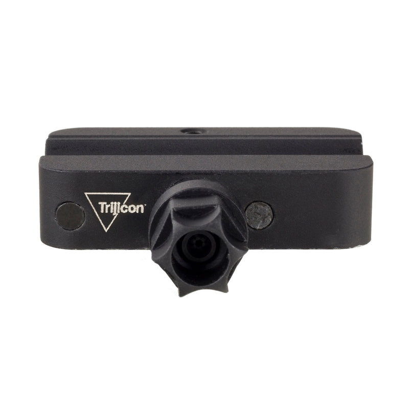 Load image into Gallery viewer, Trijicon Compact Acog Q-loc Mount