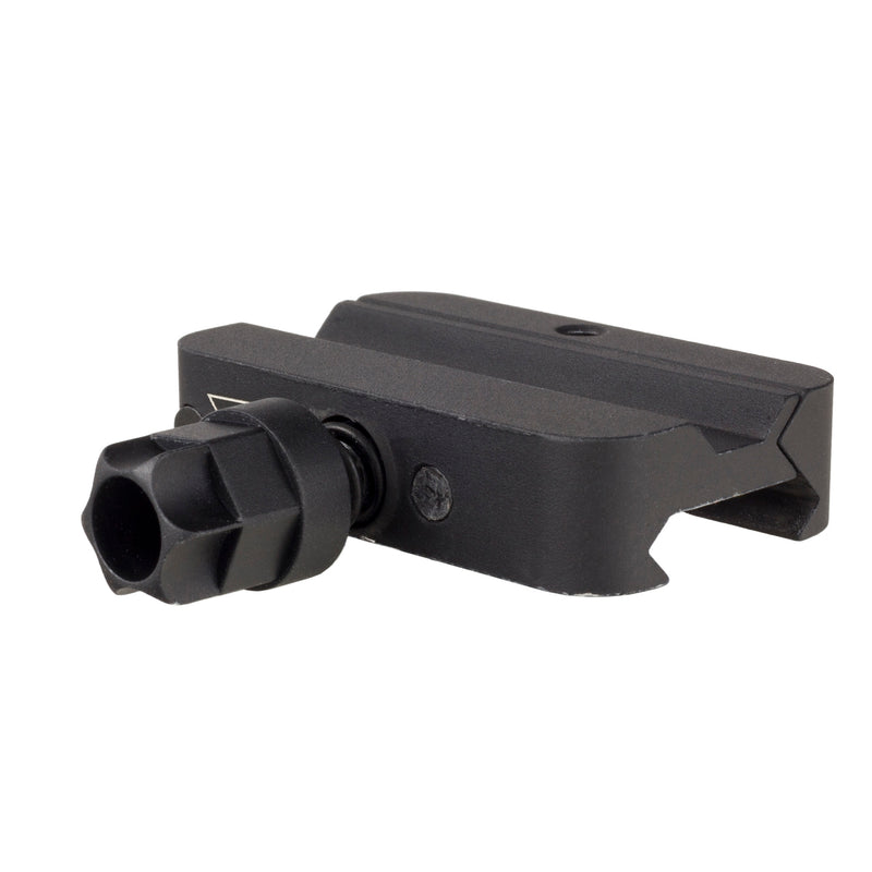 Load image into Gallery viewer, Trijicon Compact Acog Q-loc Mount