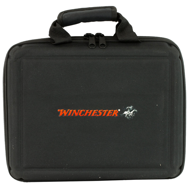 Load image into Gallery viewer, Win Super Duplex Cleaning Kit 68pc