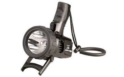 Load image into Gallery viewer, Strmlght Waypoint Led Rechargeable
