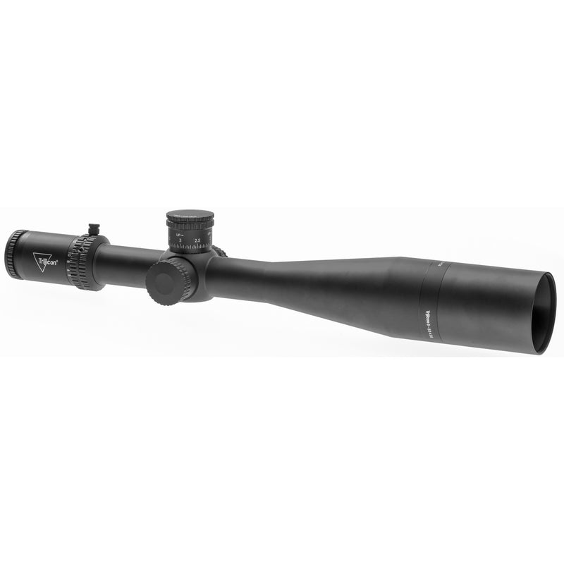 Load image into Gallery viewer, Trijicon Tenmile 5-50x56 Elr Mra R/g