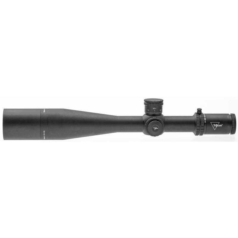 Load image into Gallery viewer, Trijicon Tenmile 5-50x56 Elr Mra R/g
