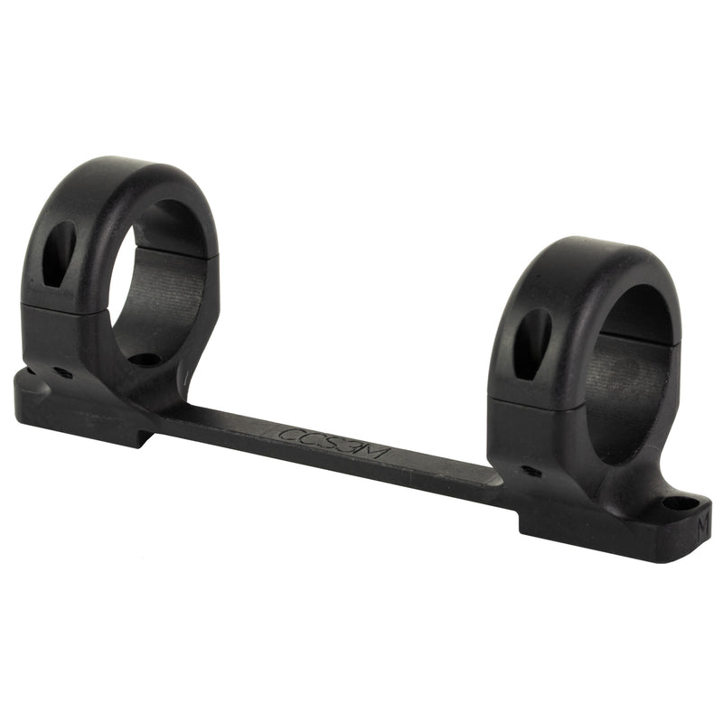 Load image into Gallery viewer, Dnz Cva Cascade Sa Med 30mm Blk