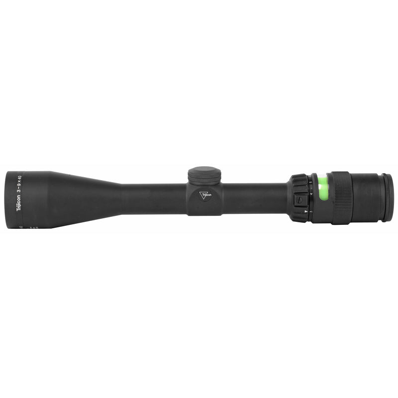 Load image into Gallery viewer, Trijicon Accupoint 3-9x40 Mdot Grn