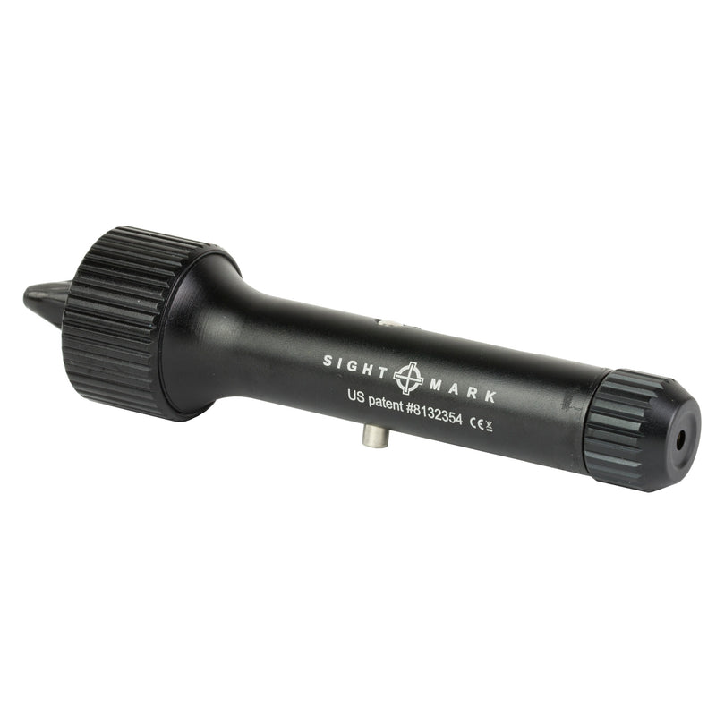 Load image into Gallery viewer, Sightmark Trpdty Universal Boresight