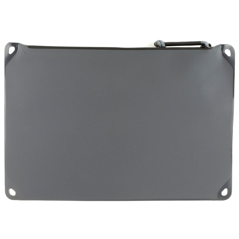 Load image into Gallery viewer, Magpul Daka Pouch Lrg Gray 9"x13