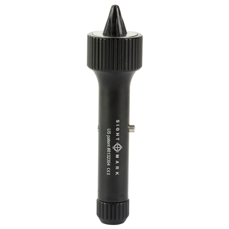 Load image into Gallery viewer, Sightmark Trpdty Universal Boresight