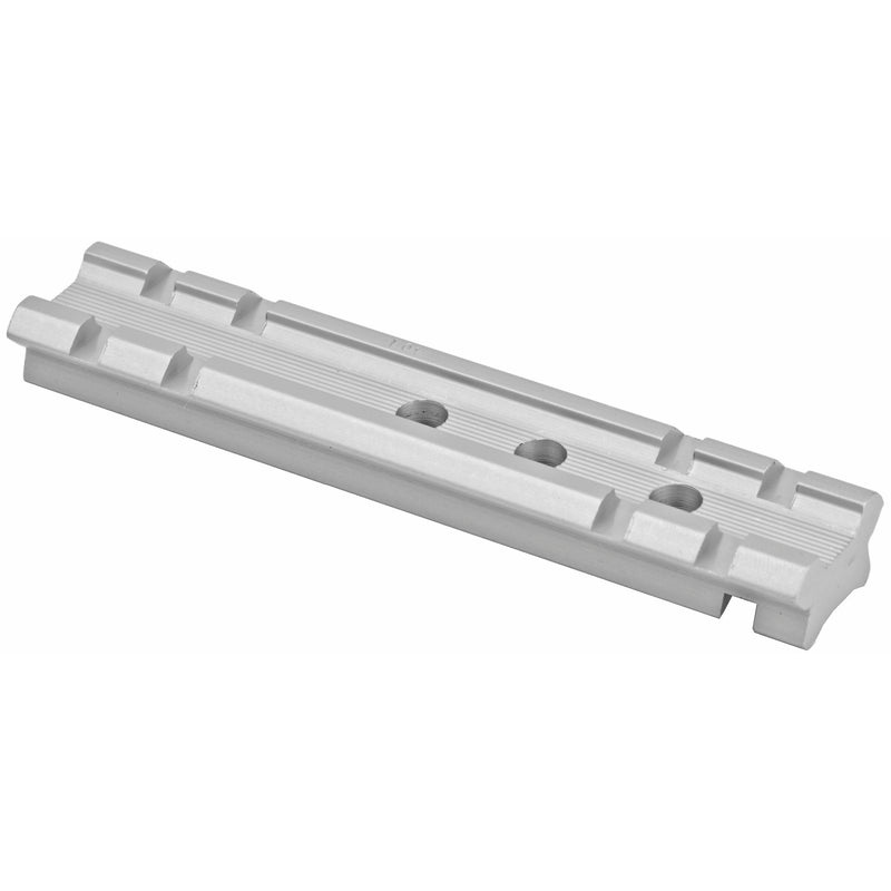 Load image into Gallery viewer, Weaver #401s Sw K/l/n 1pc Silver