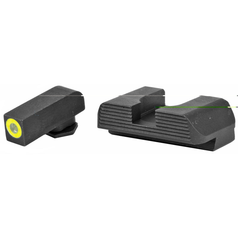 Load image into Gallery viewer, Ameriglo Protector G/l For Glock 42/43