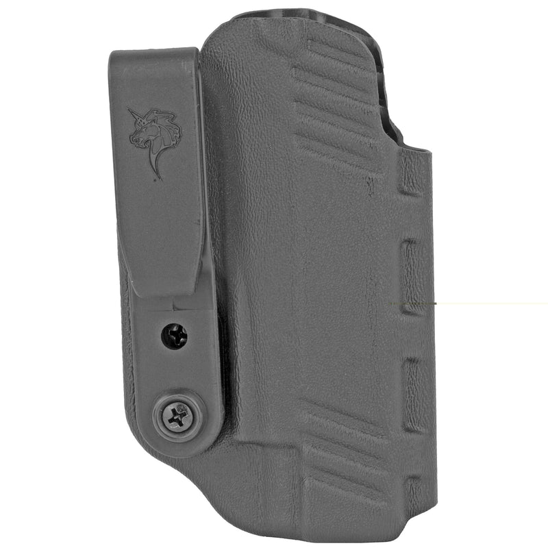 Load image into Gallery viewer, Desantis Slim-tuk For Glock 48 Ambi