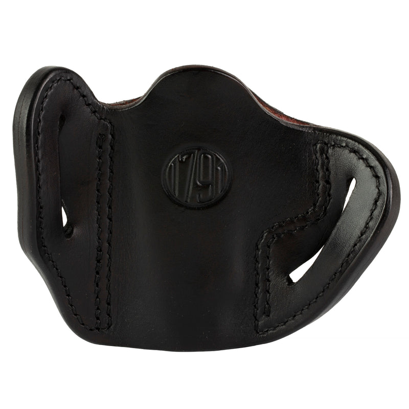 Load image into Gallery viewer, 1791 Optc Rdy Bhc Max Brn Rh G48/365