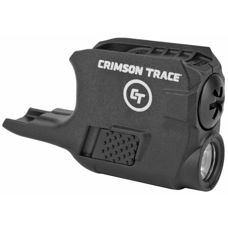 Load image into Gallery viewer, Ctc Lightguard For Glock 42/43