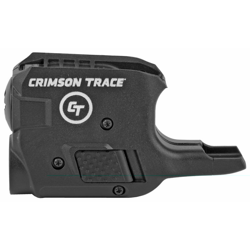 Load image into Gallery viewer, Ctc Lightguard For Glock 42/43