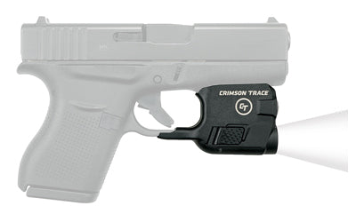 Load image into Gallery viewer, Ctc Lightguard For Glock 42/43