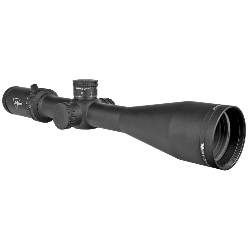 Load image into Gallery viewer, Trijicon Tenmile 4-24x50 Sfp Mrad
