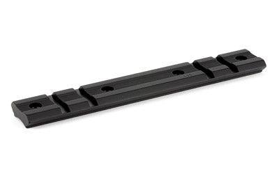 Load image into Gallery viewer, Weaver #429 Remington 870/1100/1187