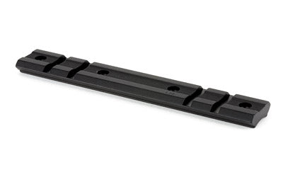 Load image into Gallery viewer, Weaver #429 Remington 870/1100/1187
